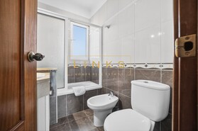 Apartamento T2 - Porto Santo, Porto Santo, Ilha da Madeira - Miniatura: 28/55