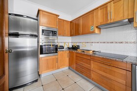 Apartamento T2 - Porto Santo, Porto Santo, Ilha da Madeira - Miniatura: 31/55