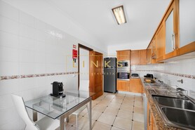 Apartamento T2 - Porto Santo, Porto Santo, Ilha da Madeira - Miniatura: 32/55