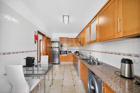 Apartamento T2 - Porto Santo, Porto Santo, Ilha da Madeira - Miniatura: 33/55