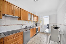 Apartamento T2 - Porto Santo, Porto Santo, Ilha da Madeira - Miniatura: 34/55