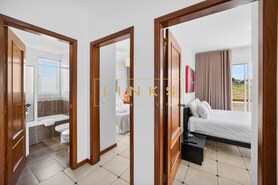 Apartamento T2 - Porto Santo, Porto Santo, Ilha da Madeira - Miniatura: 36/55