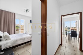 Apartamento T2 - Porto Santo, Porto Santo, Ilha da Madeira - Miniatura: 37/55