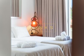 Apartamento T2 - Porto Santo, Porto Santo, Ilha da Madeira - Miniatura: 38/55