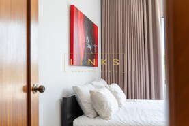 Apartamento T2 - Porto Santo, Porto Santo, Ilha da Madeira - Miniatura: 39/55