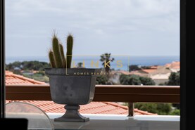 Apartamento T2 - Porto Santo, Porto Santo, Ilha da Madeira - Miniatura: 40/55