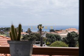 Apartamento T2 - Porto Santo, Porto Santo, Ilha da Madeira - Miniatura: 41/55