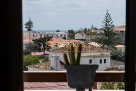 Apartamento T2 - Porto Santo, Porto Santo, Ilha da Madeira - Miniatura: 42/55
