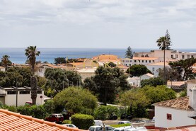 Apartamento T2 - Porto Santo, Porto Santo, Ilha da Madeira - Miniatura: 43/55