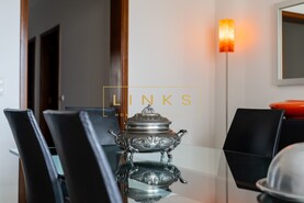 Apartamento T2 - Porto Santo, Porto Santo, Ilha da Madeira - Miniatura: 44/55
