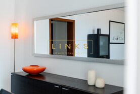 Apartamento T2 - Porto Santo, Porto Santo, Ilha da Madeira - Miniatura: 45/55