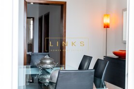 Apartamento T2 - Porto Santo, Porto Santo, Ilha da Madeira - Miniatura: 46/55
