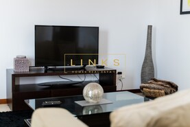 Apartamento T2 - Porto Santo, Porto Santo, Ilha da Madeira - Miniatura: 47/55