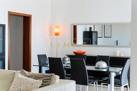 Apartamento T2 - Porto Santo, Porto Santo, Ilha da Madeira - Miniatura: 48/55