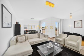 Apartamento T2 - Porto Santo, Porto Santo, Ilha da Madeira - Miniatura: 49/55
