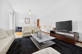 Apartamento T2 - Porto Santo, Porto Santo, Ilha da Madeira - Miniatura: 50/55
