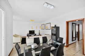 Apartamento T2 - Porto Santo, Porto Santo, Ilha da Madeira - Miniatura: 51/55