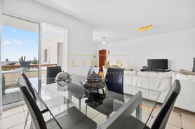 Apartamento T2 - Porto Santo, Porto Santo, Ilha da Madeira - Miniatura: 52/55