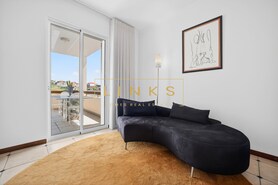 Apartamento T2 - Porto Santo, Porto Santo, Ilha da Madeira - Miniatura: 54/55