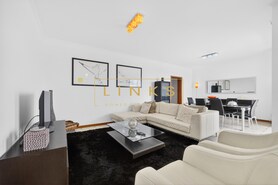 Apartamento T2 - Porto Santo, Porto Santo, Ilha da Madeira - Miniatura: 55/55