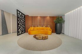 Apartamento T2 - Funchal, Funchal, Ilha da Madeira - Miniatura: 1/19