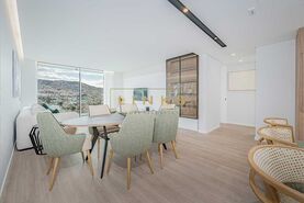 Apartamento T2 - Funchal, Funchal, Ilha da Madeira - Miniatura: 2/19