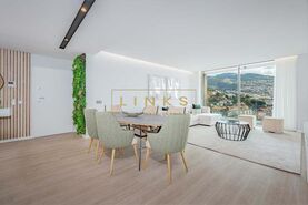 Apartamento T2 - Funchal, Funchal, Ilha da Madeira - Miniatura: 3/19