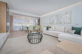 Apartamento T2 - Funchal, Funchal, Ilha da Madeira - Miniatura: 4/19