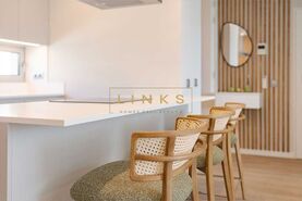 Apartamento T2 - Funchal, Funchal, Ilha da Madeira - Miniatura: 5/19