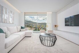 Apartamento T2 - Funchal, Funchal, Ilha da Madeira - Miniatura: 6/19