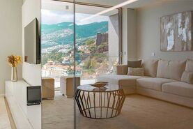 Apartamento T2 - Funchal, Funchal, Ilha da Madeira - Miniatura: 7/19