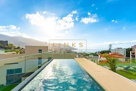 Apartamento T2 - Funchal, Funchal, Ilha da Madeira - Miniatura: 8/19