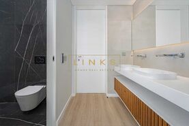Apartamento T2 - Funchal, Funchal, Ilha da Madeira - Miniatura: 10/19