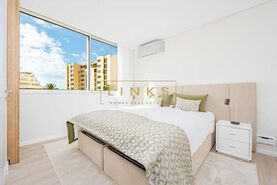 Apartamento T2 - Funchal, Funchal, Ilha da Madeira - Miniatura: 11/19