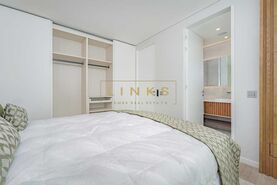 Apartamento T2 - Funchal, Funchal, Ilha da Madeira - Miniatura: 12/19