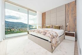 Apartamento T2 - Funchal, Funchal, Ilha da Madeira - Miniatura: 13/19