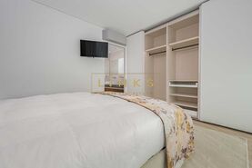 Apartamento T2 - Funchal, Funchal, Ilha da Madeira - Miniatura: 14/19