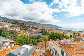 Apartamento T2 - Funchal, Funchal, Ilha da Madeira - Miniatura: 16/19