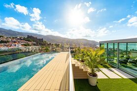 Apartamento T2 - Funchal, Funchal, Ilha da Madeira - Miniatura: 17/19