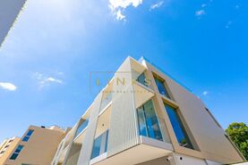 Apartamento T2 - Funchal, Funchal, Ilha da Madeira - Miniatura: 18/19