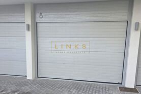 Apartamento T2 - Funchal, Funchal, Ilha da Madeira - Miniatura: 19/19