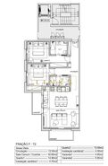 Apartamento T2 - Santo Ant�nio, Funchal, Ilha da Madeira - Miniatura: 7/7