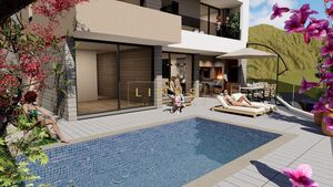 Terreno R�stico T0 - S�o Martinho, Funchal, Ilha da Madeira - Miniatura: 10/24
