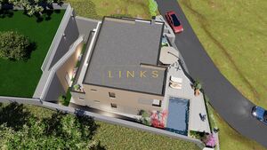 Terreno R�stico T0 - S�o Martinho, Funchal, Ilha da Madeira - Miniatura: 17/24