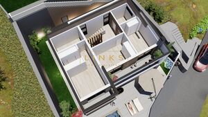 Terreno R�stico T0 - S�o Martinho, Funchal, Ilha da Madeira - Miniatura: 20/24