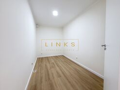 Moradia T2 - Funchal, Funchal, Ilha da Madeira - Miniatura: 3/10