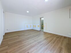 Moradia T2 - Funchal, Funchal, Ilha da Madeira - Miniatura: 4/10