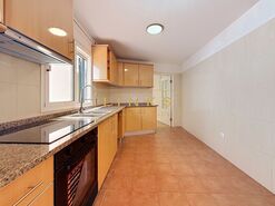 Moradia T2 - Funchal, Funchal, Ilha da Madeira - Miniatura: 6/10