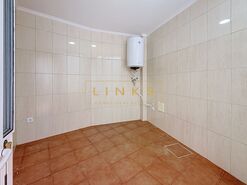 Moradia T2 - Funchal, Funchal, Ilha da Madeira - Miniatura: 7/10