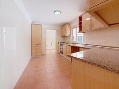 Moradia T2 - Funchal, Funchal, Ilha da Madeira - Miniatura: 8/10